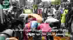 عيد ديوالي في الهند
