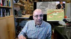 الصورة الكبيرة مع نايل الشافعي 1 سبتمبر 2019 on 13-Oct-19-18:00:57