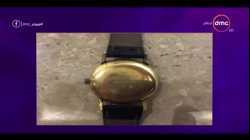 ابتسامات عبد الله، أول ضابطة في الجيش المصري