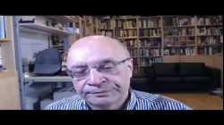 2021 سد الخراب بعد الملء الثاني 17 يونيو