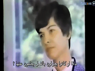 احتيال التطعيم ضد انفلونزا الخنازير 1976