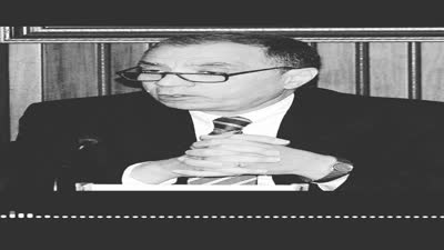 الاحتياطي النقدي السائل في مصر في 1990