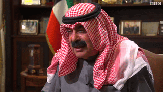 Video automatically booked