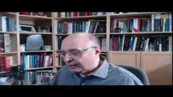 الصورة الكبيرة 2019 النصف الأول