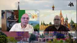 سباسكايا: قرة باخ-الفساد-مكرتشيان- 20 يوليو 2020 on 20-Jul-20-18:05:40