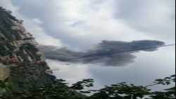 انفجار عين قانا، جنوب لبنان، سبتمبر 2020