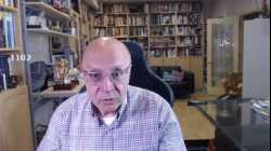 جهود السعودية والإمارات في الذكاء الاصطناعي