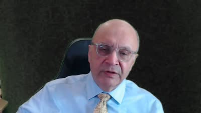 ملحق زيارة وفد الشيوخ