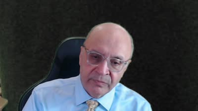 أمريكا تحظر بيع معالجات الذكاء الاصطناعي لدول بالشرق الأوسط