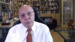 سرقة مصر، سيجارة بسيجارة