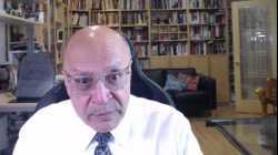 انتهاء الملء الرابع لسد الخراب 2023-09-10