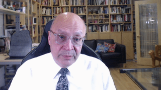 تكملة الملء الرابع