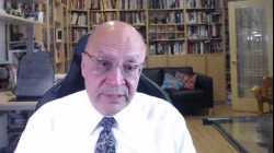 تكملة الملء الرابع