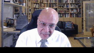 استفتاء شعبي على مياه النيل