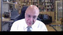 استفتاء شعبي على مياه النيل