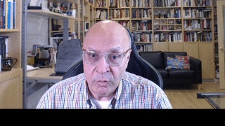 الانتخابات الرئاسية المصرية 2023-09-21