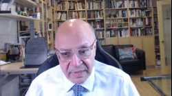 Video automatically booked