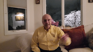 الأوجادين مقابل منفذ بحري للحبش