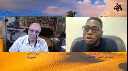 س+ص، الساحل والصحراء حراك مالي 22 يوليو 2020 on 22-Jul-20-18:18:05