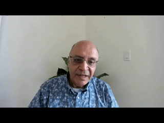 الصورة الكبيرة الاستيطان الغربي والوطن البديل والمغرب العربي 23 مايو 2021