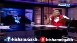 قصيدة المكالمة لهشام الجخ