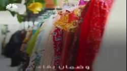 بربري تفضل حرق منتجاتها غير المباعة