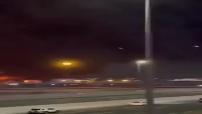 هجوم حوثي على آرامكو ومنشآت حيوية أخرى في السعودية