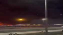 هجوم حوثي على آرامكو ومنشآت حيوية أخرى في السعودية