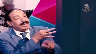 عودة أحمد عز لإدارة أحد مصانع الجيش-رواية صلاح جودة