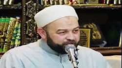 رؤيا العباس بن عبد المطلب لأخيه أي لهب