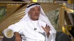 محمد الشارخ يتحدث عن القضية التي رفعها ضد شركة مايكروسوفت (360P)