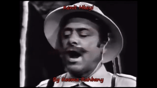 ما قالت فيروز عن عاصي الرحباني