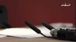 قصة حج هشام بن عبد الملك، يرويها حسن نصر الله