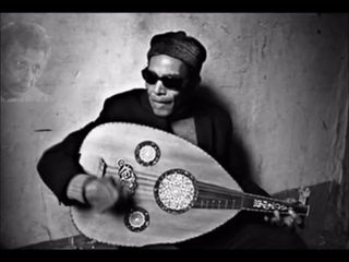 الحمد لله خبطنا