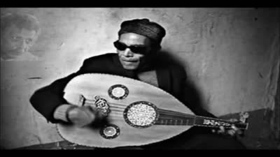 الحمد لله خبطنا