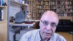 حديث شرق المتوسط - انفجار مرفأ بيروت 6 أغسطس 2020  on 06-Sep-20-17:56:25