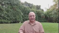 أفريكوم تنتقل من غرب أفريقيا إلى شرقها، نائل الشافعي، يونيو 2017