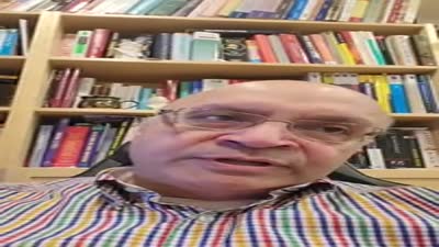عن النزول في 11 نوفمبر، نائل الشافعي، 3 نوفمبر 2023