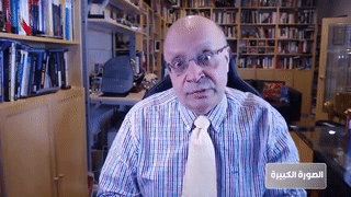 بعد 11 سنة، السيسي يعترف بدور خارجي في اختفاء الغاز، نائل الشافعي، 16 فبراير 2022