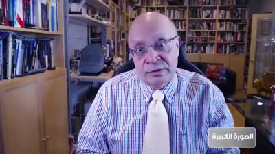 بعد 11 سنة، السيسي يعترف بدور خارجي في اختفاء الغاز، نائل الشافعي، 16 فبراير 2022