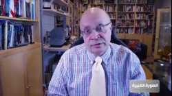 بعد 11 سنة، السيسي يعترف بدور خارجي في اختفاء الغاز، نائل الشافعي، 16 فبراير 2022