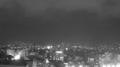 لحظة اغتيال صالح العاروري في بيروت 2 -1- 2024
