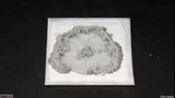 ملغمة الألمنيوم والزئبق