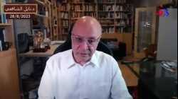 سلاح ليزر مضاد للسواتل ومسيرات يدخل الخدمة فى روسيا وأمريكا والصين، نائل الشافعي، 27 أغسطس 2023