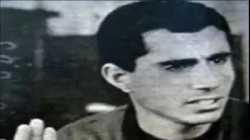 قيصدة أيها القبطان للشاعر مظفر النواب عن المجند المصري سليمان خاطر