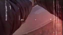 لحظة اغتيال رجل الأعمال الإسرائيلي زئيف كفير بالإسكندرية، مايو 2024