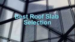 Indoor swimming pool roof steel structure space frame