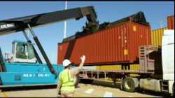 Video automatically booked