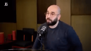 بدر الحاج عن الهويات بالمشرق وكيفية انشاء دولة اسرائيل