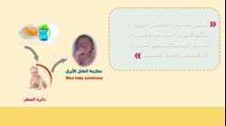 ما الفرق بين نترات الصوديوم ونتريت الصوديوم؟